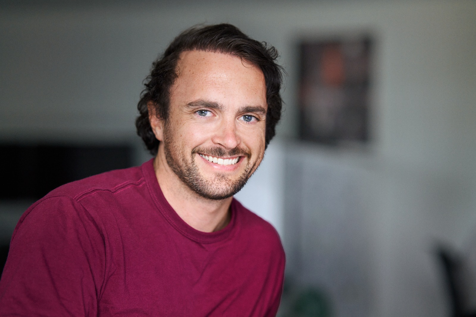 Webdesign - Ihr Internetauftritt mit unser Lösung