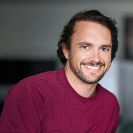 Eine Reise in eine digitale Welt